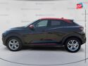 Véhicule d'occasion NISSAN JUKE 1.0 DIG-T 117CH N-DESIGN