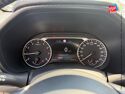 Véhicule d'occasion NISSAN JUKE 1.0 DIG-T 117CH N-DESIGN