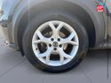 Véhicule d'occasion NISSAN JUKE 1.0 DIG-T 117CH N-DESIGN