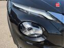 Véhicule d'occasion NISSAN JUKE 1.0 DIG-T 117CH N-DESIGN