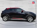 Véhicule d'occasion NISSAN JUKE 1.0 DIG-T 117CH N-DESIGN
