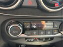 Véhicule d'occasion NISSAN JUKE 1.0 DIG-T 117CH N-DESIGN