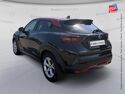 Véhicule d'occasion NISSAN JUKE 1.0 DIG-T 117CH N-DESIGN