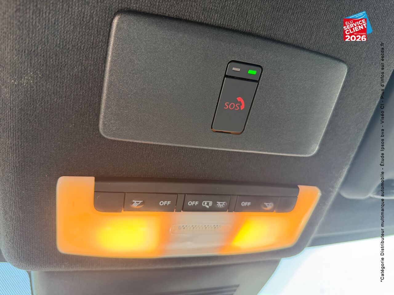 chez Nissan Juke occasion