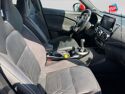 Véhicule d'occasion NISSAN JUKE 1.0 DIG-T 117CH N-DESIGN