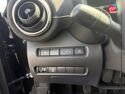 Véhicule d'occasion NISSAN JUKE 1.0 DIG-T 117CH N-DESIGN