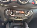 Véhicule d'occasion NISSAN JUKE 1.0 DIG-T 117CH N-DESIGN