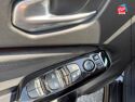 Véhicule d'occasion NISSAN JUKE 1.0 DIG-T 117CH N-DESIGN