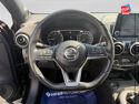 Véhicule d'occasion NISSAN JUKE 1.0 DIG-T 117CH N-DESIGN
