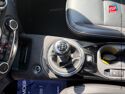 Véhicule d'occasion NISSAN JUKE 1.0 DIG-T 117CH N-DESIGN