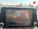 Véhicule d'occasion NISSAN JUKE 1.0 DIG-T 117CH N-DESIGN