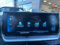 Véhicule d'occasion PEUGEOT 208 1.2 PURETECH 100CH SS ALLURE  PACK