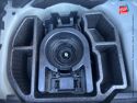 Véhicule d'occasion PEUGEOT 208 1.2 PURETECH 100CH SS ALLURE  PACK