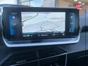 Véhicule d'occasion PEUGEOT 208 1.2 PURETECH 100CH SS ALLURE  PACK