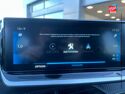 Véhicule d'occasion PEUGEOT 208 1.2 PURETECH 100CH SS ALLURE  PACK