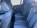 Véhicule d'occasion PEUGEOT 208 1.2 PURETECH 100CH SS ALLURE  PACK