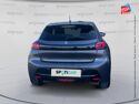 Véhicule d'occasion PEUGEOT 208 1.2 PURETECH 100CH SS ALLURE  PACK