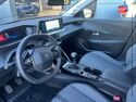Véhicule d'occasion PEUGEOT 208 1.2 PURETECH 100CH SS ALLURE  PACK