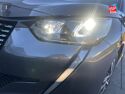 Véhicule d'occasion PEUGEOT 208 1.2 PURETECH 100CH SS ALLURE  PACK