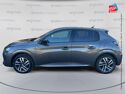 Véhicule d'occasion PEUGEOT 208 1.2 PURETECH 100CH SS ALLURE  PACK