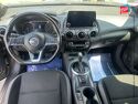 Véhicule d'occasion NISSAN JUKE 1.0 DIG-T 114CH ENIGMA DCT 2021.5