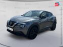 Véhicule d'occasion NISSAN JUKE 1.0 DIG-T 114CH ENIGMA DCT 2021.5