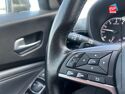 Véhicule d'occasion NISSAN JUKE 1.0 DIG-T 114CH ENIGMA DCT 2021.5