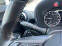 Véhicule d'occasion NISSAN JUKE 1.0 DIG-T 114CH ENIGMA DCT 2021.5