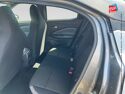 Véhicule d'occasion NISSAN JUKE 1.0 DIG-T 114CH ENIGMA DCT 2021.5