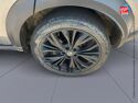 Véhicule d'occasion NISSAN JUKE 1.0 DIG-T 114CH ENIGMA DCT 2021.5