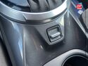 Véhicule d'occasion NISSAN JUKE 1.0 DIG-T 114CH ENIGMA DCT 2021.5