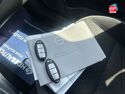 Véhicule d'occasion NISSAN JUKE 1.0 DIG-T 114CH ENIGMA DCT 2021.5