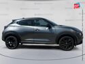 Véhicule d'occasion NISSAN JUKE 1.0 DIG-T 114CH ENIGMA DCT 2021.5