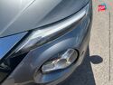 Véhicule d'occasion NISSAN JUKE 1.0 DIG-T 114CH ENIGMA DCT 2021.5