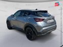 Véhicule d'occasion NISSAN JUKE 1.0 DIG-T 114CH ENIGMA DCT 2021.5