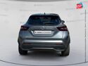 Véhicule d'occasion NISSAN JUKE 1.0 DIG-T 114CH ENIGMA DCT 2021.5