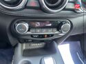Véhicule d'occasion NISSAN JUKE 1.0 DIG-T 114CH ENIGMA DCT 2021.5