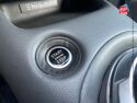 Véhicule d'occasion NISSAN JUKE 1.0 DIG-T 114CH ENIGMA DCT 2021.5