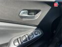 Véhicule d'occasion NISSAN JUKE 1.0 DIG-T 114CH ENIGMA DCT 2021.5