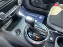 Véhicule d'occasion NISSAN JUKE 1.0 DIG-T 114CH ENIGMA DCT 2021.5
