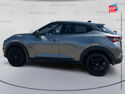 Véhicule d'occasion NISSAN JUKE 1.0 DIG-T 114CH ENIGMA DCT 2021.5