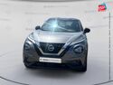 Véhicule d'occasion NISSAN JUKE 1.0 DIG-T 114CH ENIGMA DCT 2021.5