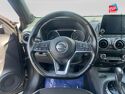 Véhicule d'occasion NISSAN JUKE 1.0 DIG-T 114CH ENIGMA DCT 2021.5