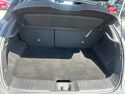 Véhicule d'occasion NISSAN JUKE 1.0 DIG-T 114CH ENIGMA DCT 2021.5