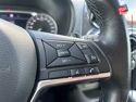 Véhicule d'occasion NISSAN JUKE 1.0 DIG-T 114CH ENIGMA DCT 2021.5