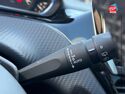 Véhicule d'occasion PEUGEOT 2008 1.6 BLUEHDI 120CH CROSSWAY SS