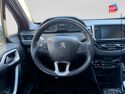 Véhicule d'occasion PEUGEOT 2008 1.6 BLUEHDI 120CH CROSSWAY SS