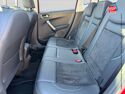 Véhicule d'occasion PEUGEOT 2008 1.6 BLUEHDI 120CH CROSSWAY SS