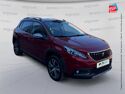 Véhicule d'occasion PEUGEOT 2008 1.6 BLUEHDI 120CH CROSSWAY SS