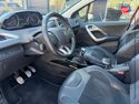 Véhicule d'occasion PEUGEOT 2008 1.6 BLUEHDI 120CH CROSSWAY SS
